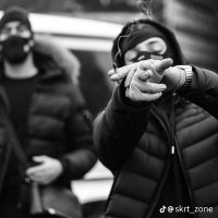 Top_libya_96 (@top_libya_96) 's Twitter Profile