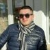 Oli Hallidri (@ohallidri1) Twitter profile photo Oli Hallidri (@ohallidri1) Twitter profile photo