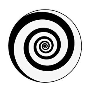 spincycle_band's profile picture. semi-fictional surf garage rock band....which now actually exists birmingham, uk https://t.co/aNBdEqYaiR