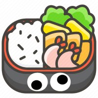 Bentosity (@bentosity_) 's Twitter Profile
