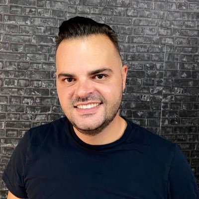 IrgenSlj's profile picture. Architect & AI / ML developer