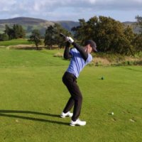 Ian Kennedy (@ian_kennedy13) 's Twitter Profile Photo Ian Kennedy (@ian_kennedy13) 's Twitter Profile Photo