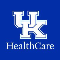 UK HealthCare (@uk_healthcare) 's Twitter Profile Photo UK HealthCare (@uk_healthcare) 's Twitter Profile Photo