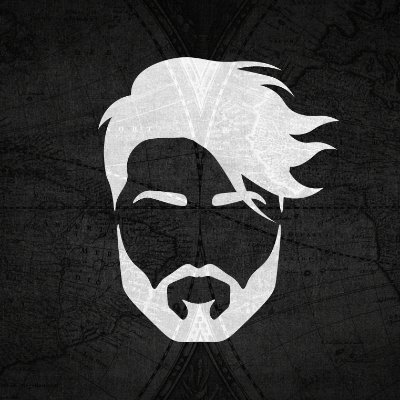 Toffa_90's profile picture. To the East...