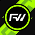 ๐๐๐๐๐๐ (@futwiz) Twitter profile photo ๐๐๐๐๐๐ (@futwiz) Twitter profile photo