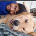 Joao Kleber Melo (@joaoklebermelo2) Twitter profile photo