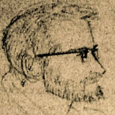VinceAlastair's profile picture. award-winning writer of THE LAKES OF THE MOON: Volume 1 - Red Odyssey. 
Volume 1.5: VHS currently in production! 
Drafting VOLUME TWO . 
#WritingCommunity