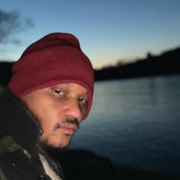 Son Little (@sonlittlemusic) 's Twitter Profile