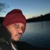 Son Little (@sonlittlemusic) Twitter profile photo Son Little (@sonlittlemusic) Twitter profile photo