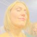 Sarah (@sarah_pee) Twitter profile photo Sarah (@sarah_pee) Twitter profile photo