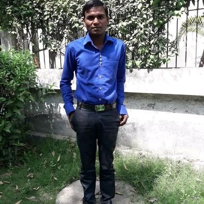 Dheeraj49090517's profile picture. 