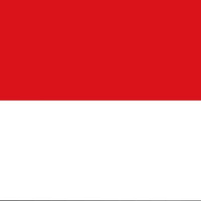 jthobourne's profile picture. 