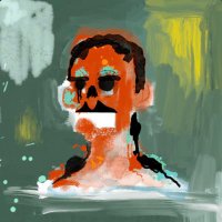 Joey Shelman (@snarfy_d84) 's Twitter Profile