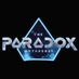 Paradoxmeta_io