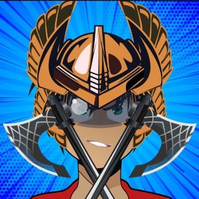 Trinity3 🐺 MoonWarden, powered by Web3.
🐺crypto enthusiast 🐺cpa affiliate