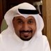 د. أحمد علي عبدالكريم الفيلكاوي (@drahmad19822) Twitter profile photo د. أحمد علي عبدالكريم الفيلكاوي (@drahmad19822) Twitter profile photo