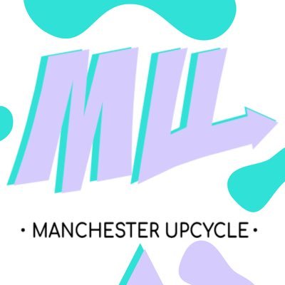 Manchester Upcycle