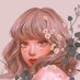 NOTALIA ART❤️ (@notalia_art) Twitter profile photo NOTALIA ART❤️ (@notalia_art) Twitter profile photo