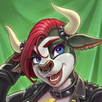 Casey Explosion (@caseyexplosion) 's Twitter Profile