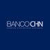 BancoCHN (@BancoChn) Twitter profile photo