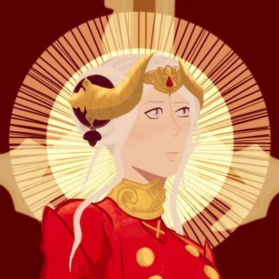 🌻🍋Yellow💛🐝さんのプロフィール画像