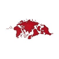 U of A Graduate School and International Education (@uarkgsie) 's Twitter Profile
