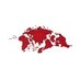 U of A Graduate School and International Education (@uarkgsie) Twitter profile photo U of A Graduate School and International Education (@uarkgsie) Twitter profile photo