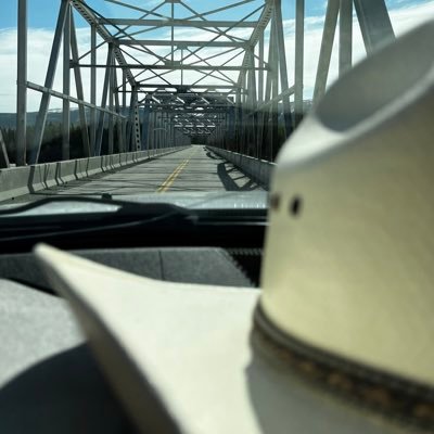 nelson_fbx_ak's profile picture. member of iuoe local 302 heavy equipment op and mechanic. love the outdoors, born in idaho raised in alaska