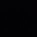 الماجد (@t13924944) Twitter profile photo الماجد (@t13924944) Twitter profile photo