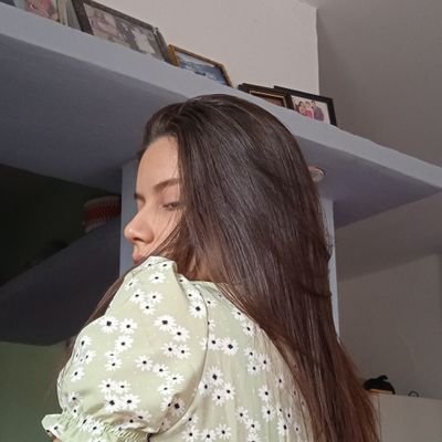Noemi31sol's profile picture. 