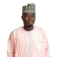 H O R R O R 👹👹👹 (@adamuba29158253) 's Twitter Profile