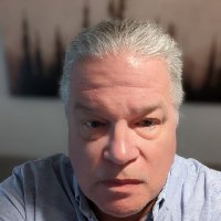 Lord Abney (@jeffabney97) 's Twitter Profile