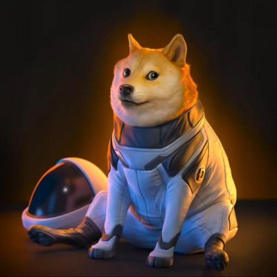 Misterval's profile picture. 