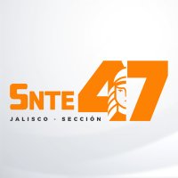 Sección 47 SNTE(@SNTE47Jalisco) 's Twitter Profileg