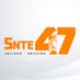 Sección 47 SNTE (@snte47jalisco) Twitter profile photo Sección 47 SNTE (@snte47jalisco) Twitter profile photo