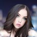 Charlotte Skye (@charlotteskye7) Twitter profile photo Charlotte Skye (@charlotteskye7) Twitter profile photo