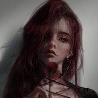 H2O ❤️ (@coinstoo) 's Twitter Profile