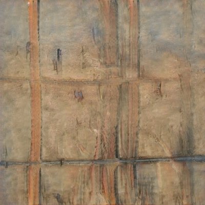 SimoneKnapp16's profile picture. 