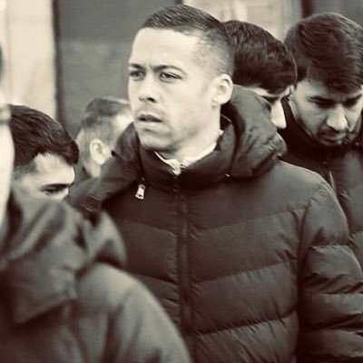 oramon91's profile picture. 