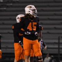 Miles Munoz (@milesmunoz45) 's Twitter Profile Photo Miles Munoz (@milesmunoz45) 's Twitter Profile Photo