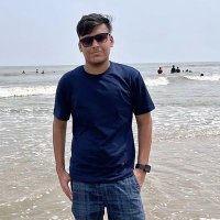 Apurva Kumar Gupta(@gupta24apurv) 's Twitter Profile Photo