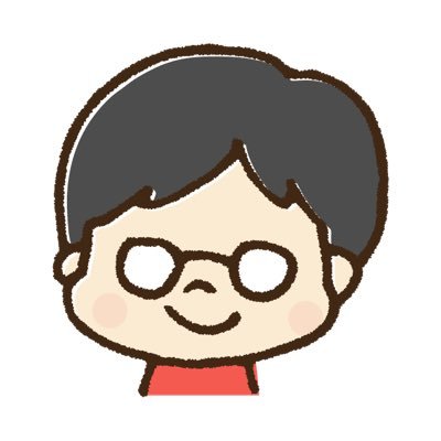 atsu3344's profile picture. 飲食店勤務。今年は間違いなく変化の年に。 健康第一で駆け抜けます。