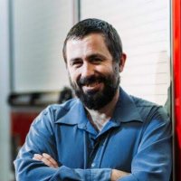 Merle Weaver (@merlewevr) 's Twitter Profile