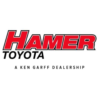 Hamer Toyota & Scion is a state of the art Automotive Dealership in Mission Hills at the north end of the San Fernando Valley. (818) 365-9621