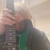 Joseph Burns (@retlivdead) Twitter profile photo Joseph Burns (@retlivdead) Twitter profile photo