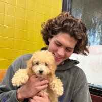 zack (@zackazicko) 's Twitter Profile