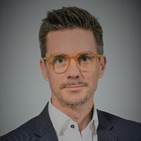 Mikko Holm (@holm_mikko) 's Twitter Profile