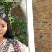 Name เนมค่ะ (@name50368924) 's Twitter Profile