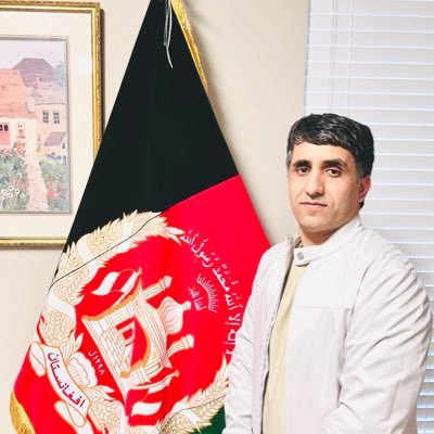 SapaiJamal's profile picture. 