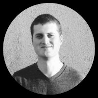 Josh Rothstein (@larothstein) 's Twitter Profile